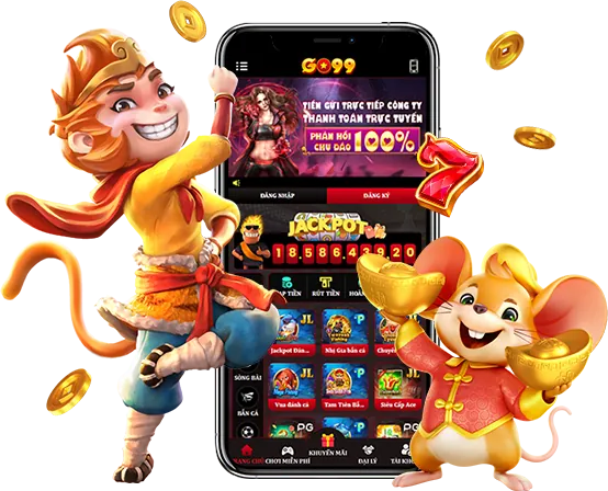 Cá cược trực tiếp các trận đấu trên go88 apk