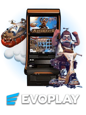 Quản lý tài khoản cá nhân go88 apk