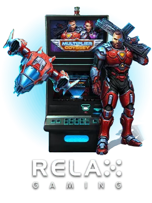 Hỗ trợ khách hàng 24/7 go88 apk