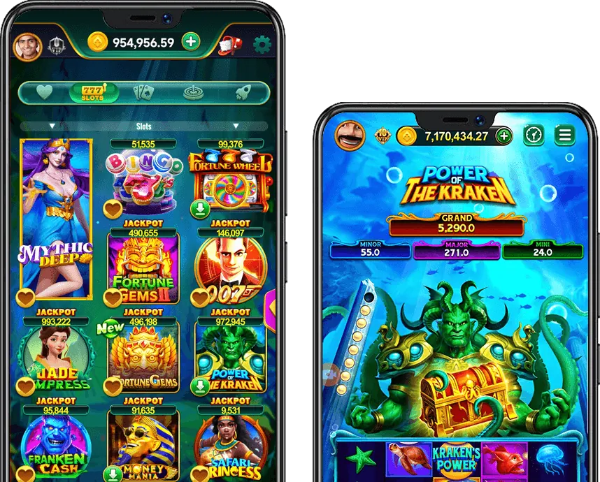 Truy cập đa dạng trò chơi go88 apk