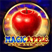 Đa dạng trò chơi sòng bạc go88 apk