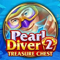 Định nghĩa và phạm vi của GDPR