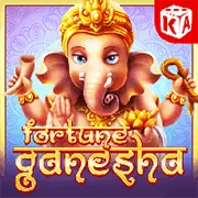 Hoàn trả hàng ngày go88 apk