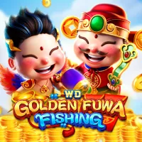 Minh họa giao dịch an toàn và quyền riêng tư người dùng trên nền tảng go88 apk