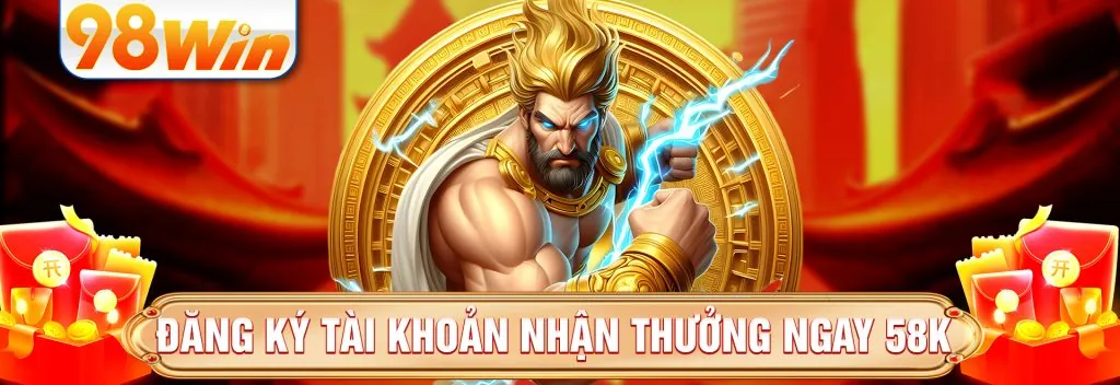 Chiến thuật bắn cá hiệu quả trên GO88 APK