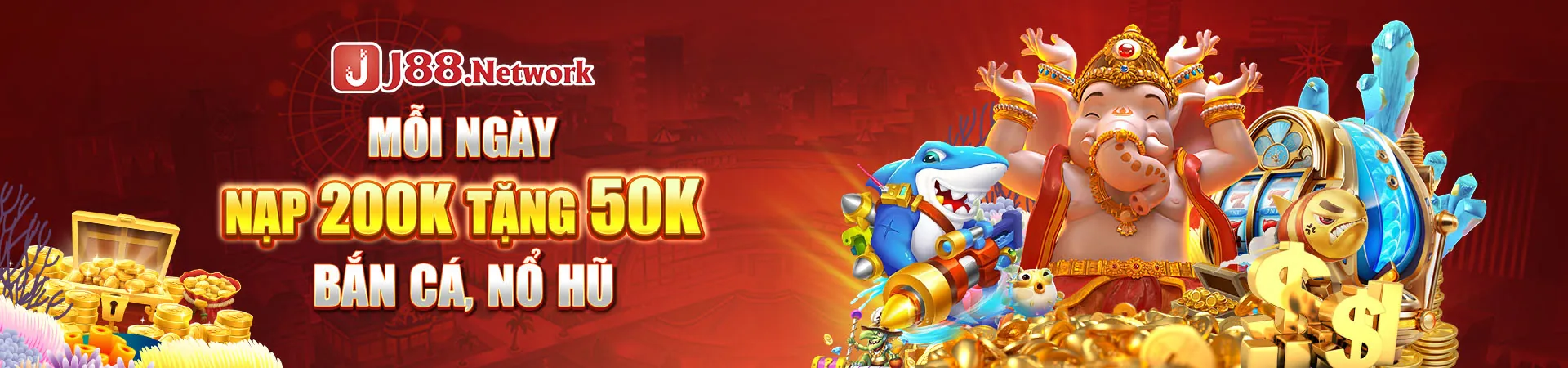 Khuyến Mãi Go88 APK – Ưu Đãi Độc Quyền