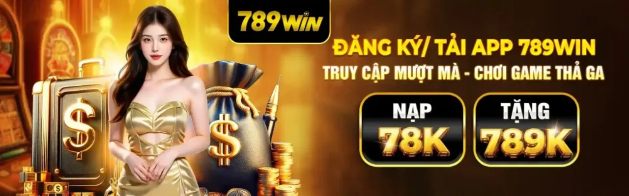 Hình ảnh minh họa hoàn trả hàng tuần cho người chơi slot tại GO88 APK