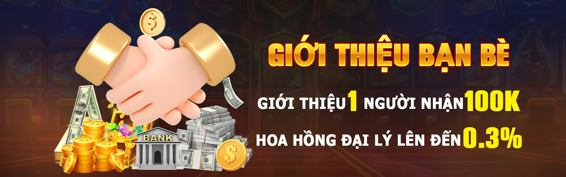 Tin tức go88 apk mới nhất