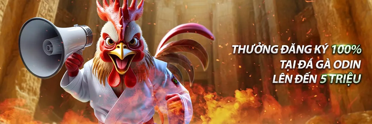 Nền tảng GO88 APK với ưu điểm vượt trội và giao diện hiện đại