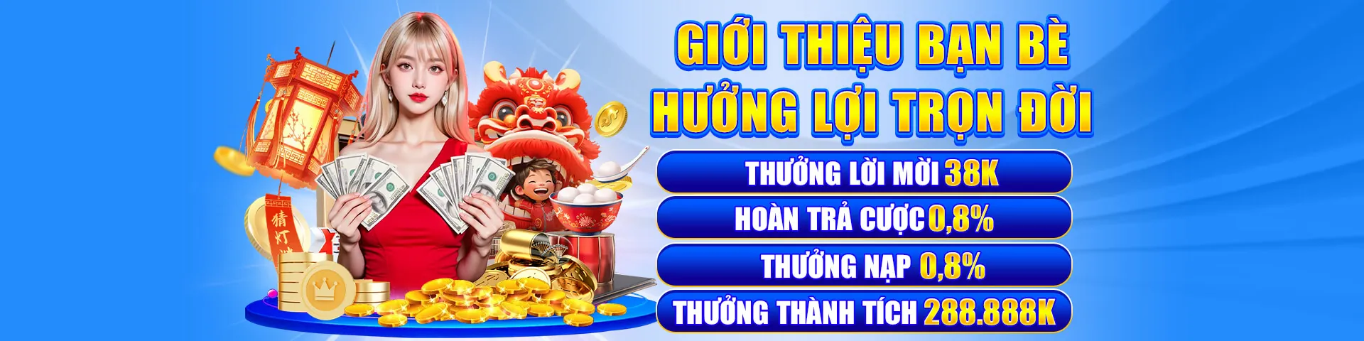 Giao diện Điện Tử Game đỉnh cao trên go88 apk