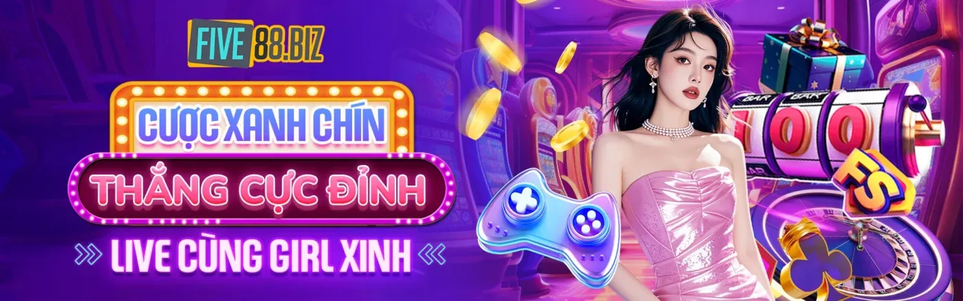 Hình ảnh banner chính cho Điều Khoản Dịch Vụ go88 apk