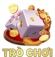 Hình ảnh hỗ trợ khách hàng Go88 APK