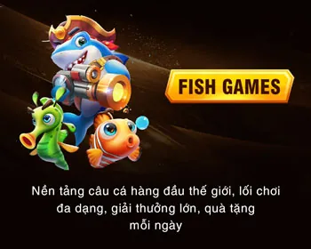 Vòng Quay May Mắn và Sự Kiện Đặc Biệt Go88 APK