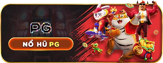 Các Trò Chơi Bài go88 apk