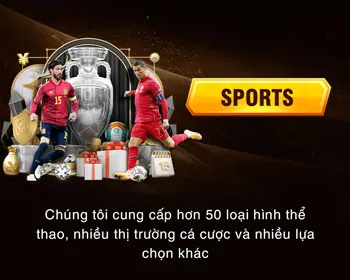 Hoàn Trả Thể Thao Go88 APK