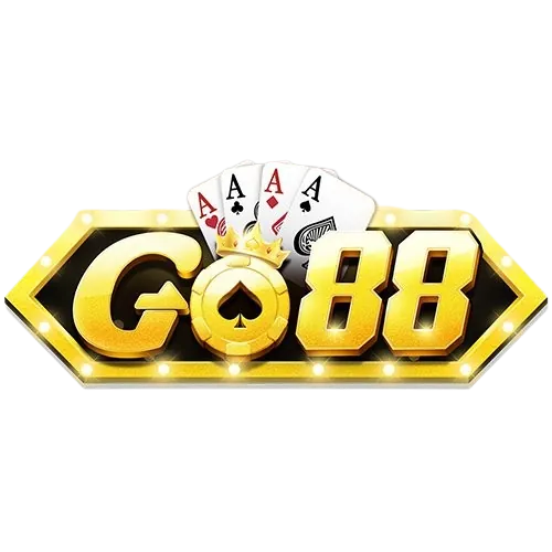 go88 apk