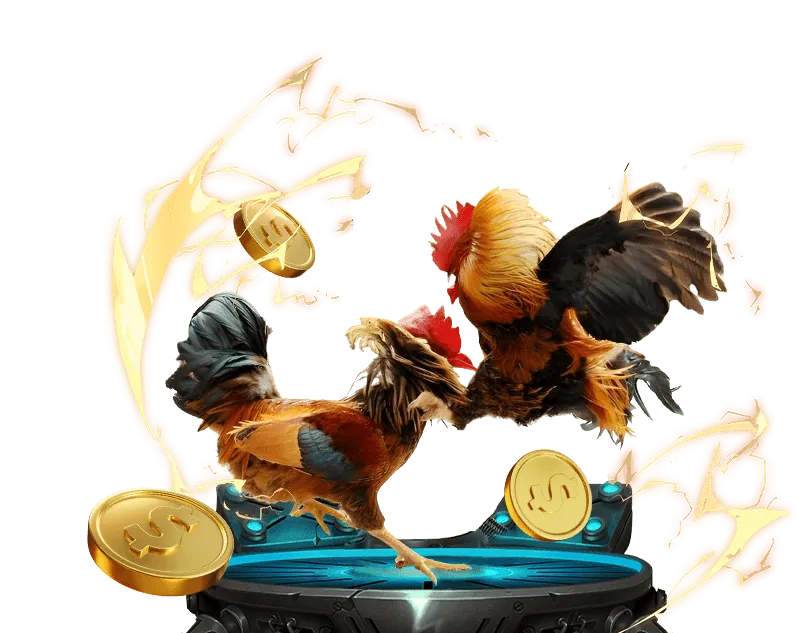 Kho game đa dạng trên GO88 APK