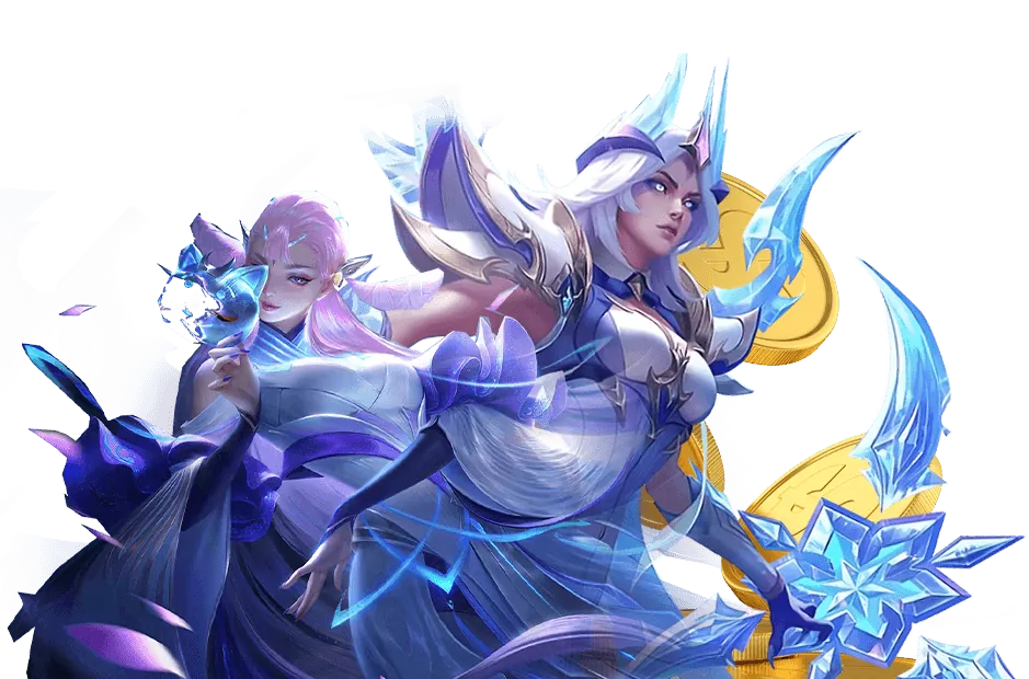 Hình ảnh các biểu tượng môn thể thao đa dạng như bóng đá, bóng rổ, tennis, thể hiện sự phong phú của GO88 APK