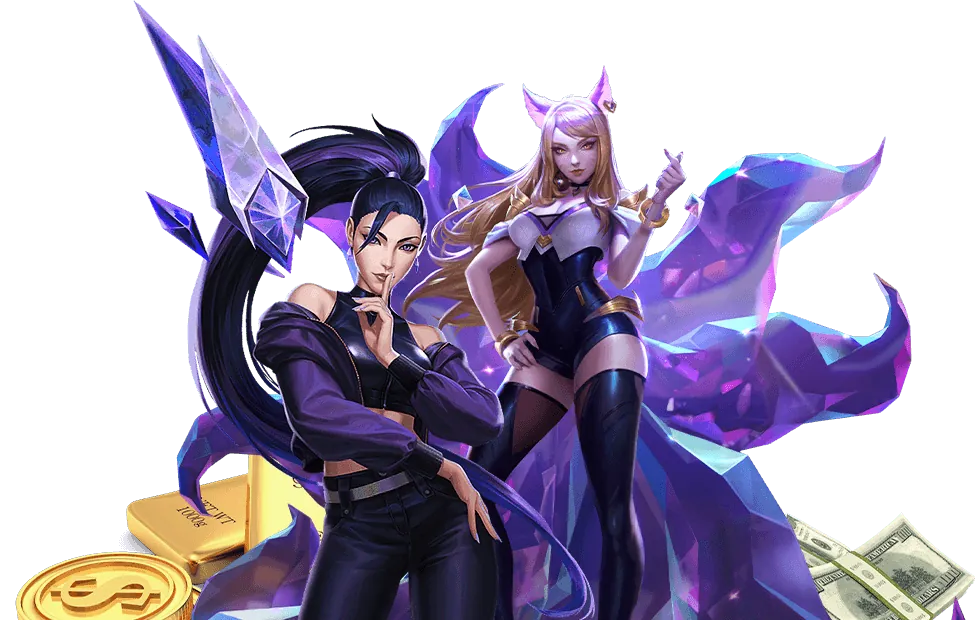 Hình ảnh minh họa ưu điểm của GO88 APK