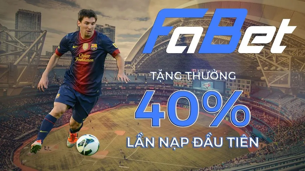Game Bắn Cá Đại Dương go88 apk