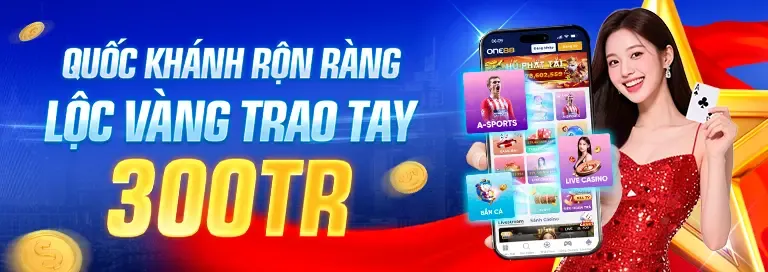 Game Bắn Cá Rồng Vàng go88 apk