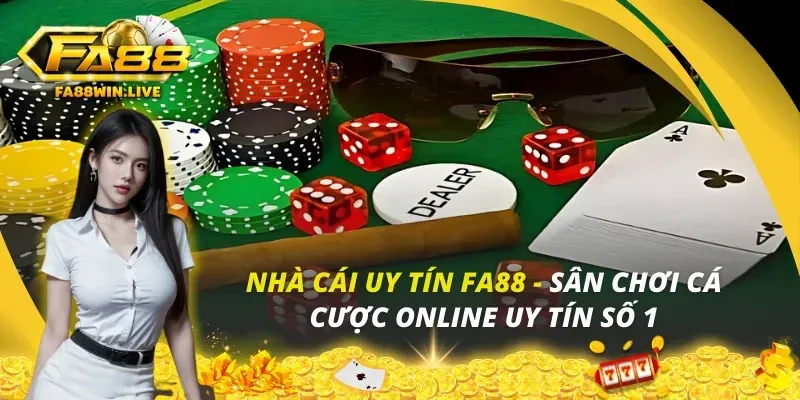 Các trò chơi đa dạng tại go88 apk