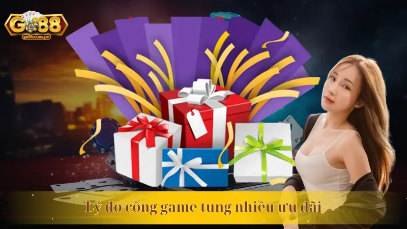 Hướng Dẫn Tải GO88 APK Chi Tiết
