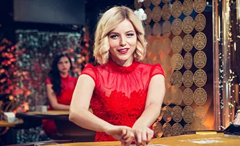 Hình ảnh minh họa Tài Khoản và Đăng Ký go88 apk